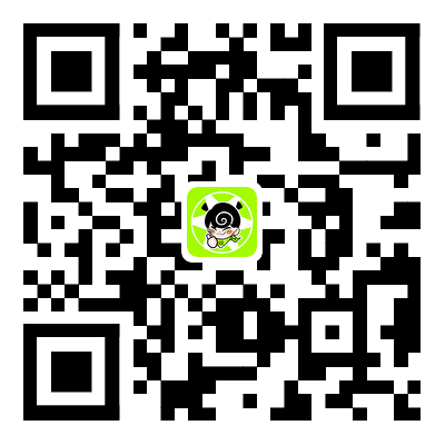么么螺官方二维码
